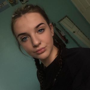 Meet your Posher, Adriella solstice